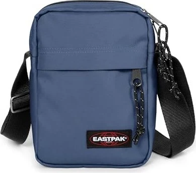 Eastpak The One Umhängetasche