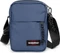 Eastpak The One Umhängetasche Vorschaubild