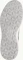 Jack Wolfskin Woodland 2 Hybrid Low grey/light grey (Damen) Vorschaubild