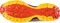 La Sportiva Bushido II schwarz/gelb (Herren) Vorschaubild