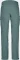 Ortovox Westalpen Softshell Hose lang dark arctic grey (Damen) Vorschaubild