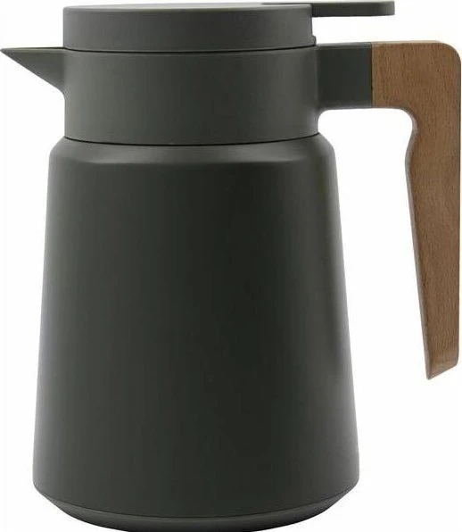 House Doctor Isolierkanne Cole Green 1l