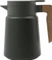 House Doctor Thermoskanne 1l Vorschaubild