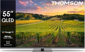 Thomson 55QG5C14