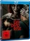 Evil Dead Rise Vorschaubild