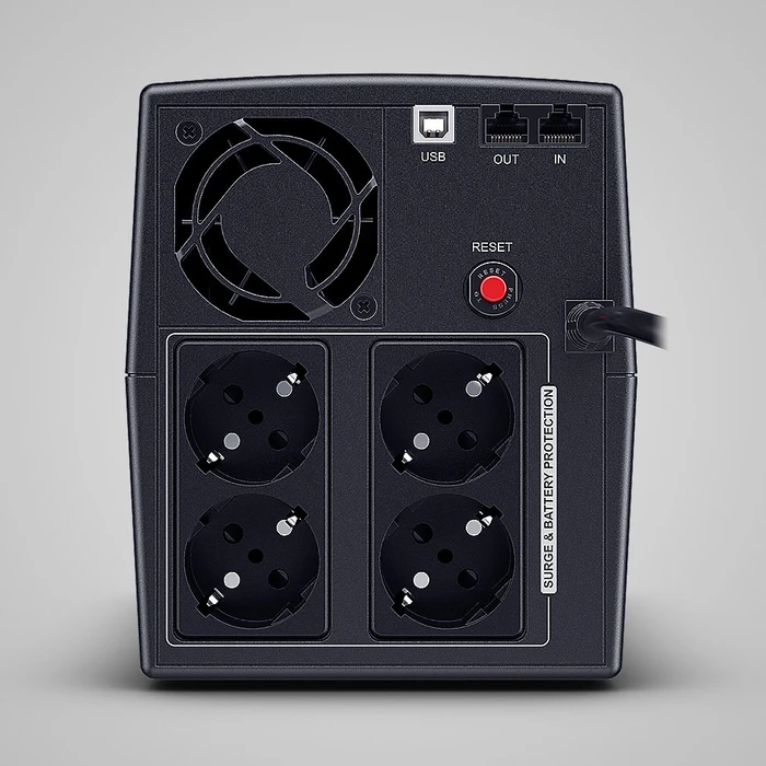 CyberPower UT Serie, 2200VA