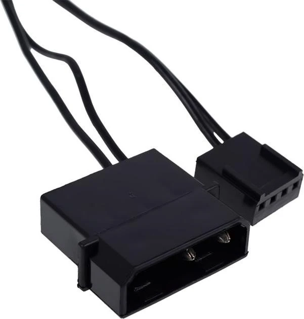 Laing DDC-1T PWM