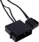 Laing DDC-1T PWM Vorschaubild