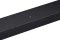 Samsung HW-B400F Vorschaubild