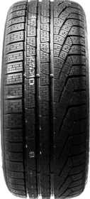 Pirelli Winter Sottozero Serie II 225/65 R17 102H