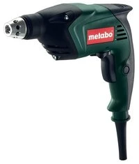 Metabo SE 2800 Elektro-Trockenbauschrauber
