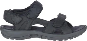Merrell Sandspur 2 Convertible schwarz (Herren)