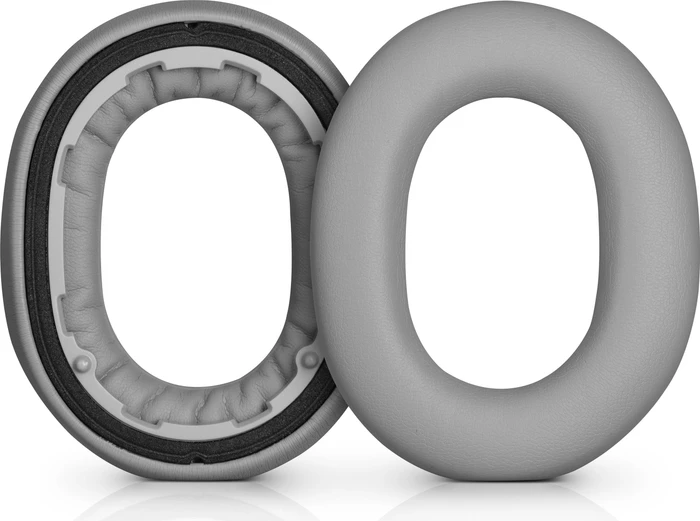 Teufel Real Blue Pro Titanium Grey