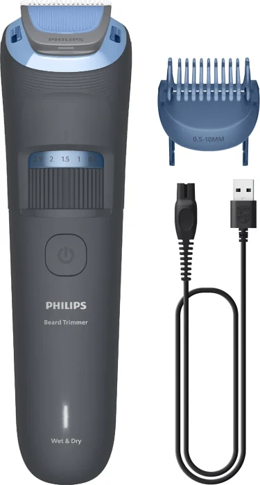 Philips BT36.. Series 3000