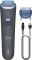 Philips BT36.. Series 3000 Vorschaubild