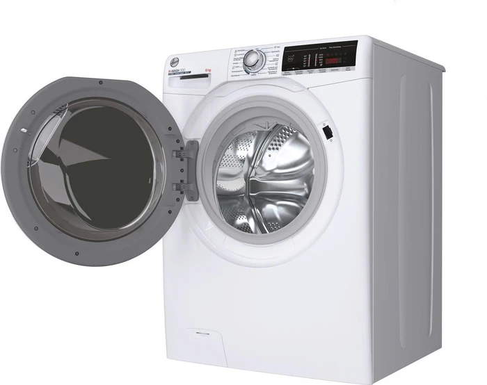 Hoover H3WOSQ4105TA4-84 Frontlader
