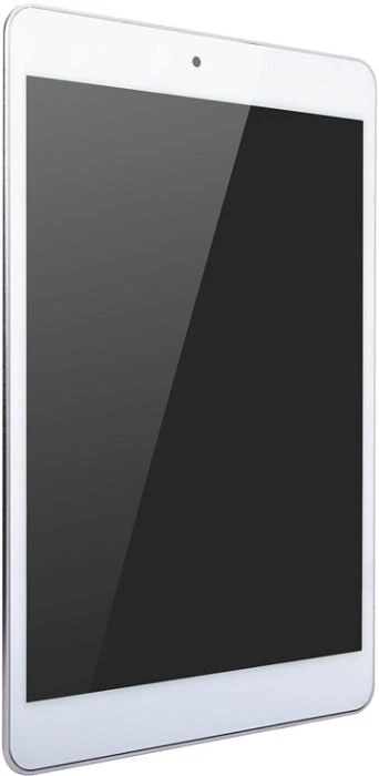 Colorfly U781 Q1, 16GB