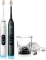 Philips HX92.. Sonicare DiamondClean 9000 Vorschaubild