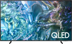 Samsung GQ75Q64D