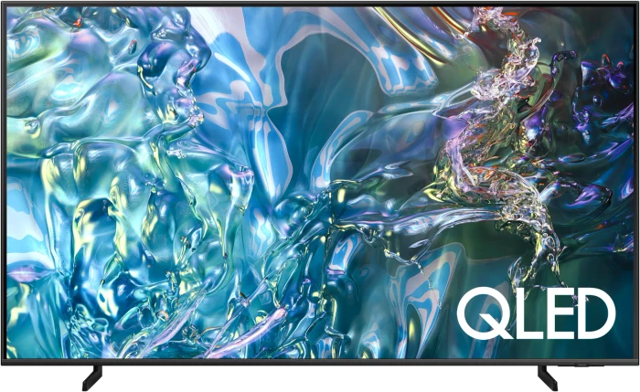 Samsung GQ75Q64D