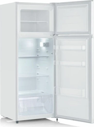 Severin DT 8760