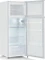 Severin DT 8760 Vorschaubild