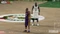 NBA 2K10 (PS2) Vorschaubild