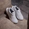 adidas Runfalcon 6 cloud white/grey one (Damen) Vorschaubild