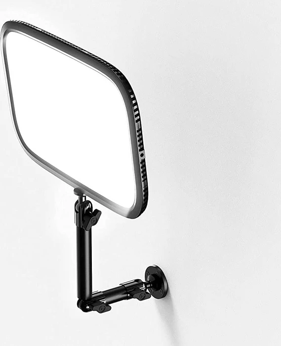 Elgato Wall Mount