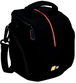 Case Logic DCB-304K Kameratasche schwarz