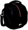 Case Logic DCB-304K Kameratasche schwarz Vorschaubild