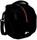Case Logic DCB-304K Kameratasche schwarz