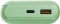 Trust Powerbank Redoh 20000mAh grün Vorschaubild
