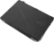 ASUS ROG Ranger Sleeve 16" Tragetasche, schwarz Vorschaubild