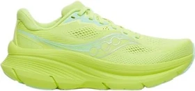 Saucony Guide 19 tart/tint (Damen)