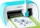 Cricut Joy Schneideplotter (2007992)