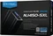 SilverStone Nightjar Series NJ450-SXL 450W, SFX-L Vorschaubild