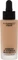 MAC Studio Waterweight Foundation LSF30, 30ml Vorschaubild