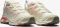Salomon XT-6 Expanse vanilla ice/cement/celadon green Vorschaubild