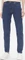 Calvin Klein Mid Rise Slim (Damen) Vorschaubild