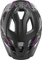 ABUS Aduro 3.0 LED Helm maori blackberry Vorschaubild
