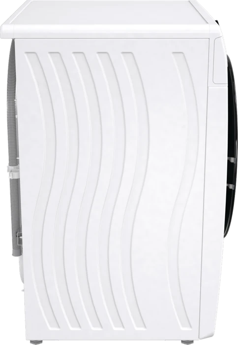 Gorenje WNEI86APS Frontlader