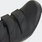 adidas Girano core black/carbon/cloud white Vorschaubild