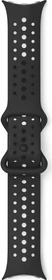 Google Active Sportarmband Small für Pixel Watch 3 45mm Obsidian
