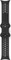 Google Active Sportarmband Small für Pixel Watch 3 (45mm) Vorschaubild