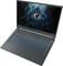 MSI Stealth 15M A11UEK-034, Carbon Gray, Core i7-11375H, 16GB RAM, 512GB SSD, GeForce RTX 3060, DE Vorschaubild