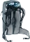 Deuter Telatie 24 SL schwarz Vorschaubild
