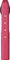 RICOH Theta SC2 pink Vorschaubild