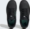 Five Ten Freerider Pro core black/crystal white/acid mint (Damen) Vorschaubild