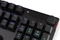 Endorfy Thock, LEDs RGB, Kailh RED, USB, HU Vorschaubild